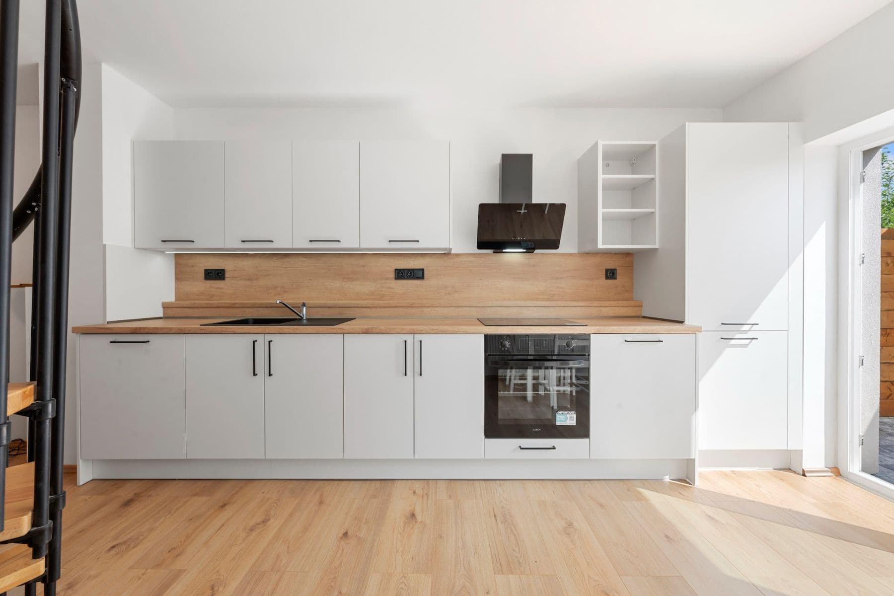 Predaj bytu 3-izbový 91 m², Čebín, Jihomoravský kraj Predaj bytu 3-izbový 91 m², Čebín, Jihomoravský kraj