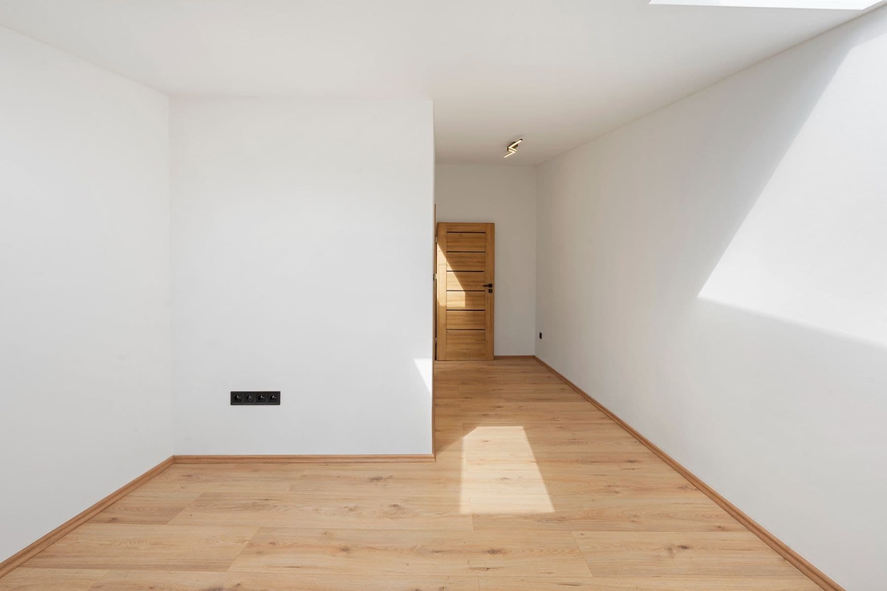 Predaj bytu 3-izbový 91 m², Čebín, Jihomoravský kraj Predaj bytu 3-izbový 91 m², Čebín, Jihomoravský kraj