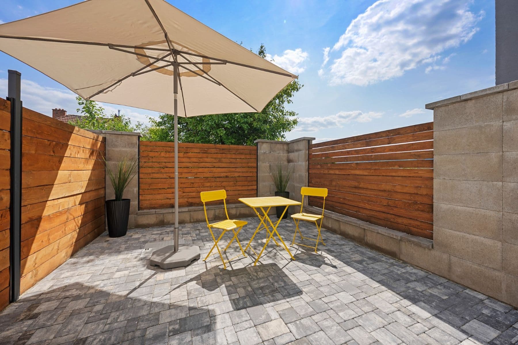 Predaj bytu 3-izbový 91 m², Čebín, Jihomoravský kraj Predaj bytu 3-izbový 91 m², Čebín, Jihomoravský kraj