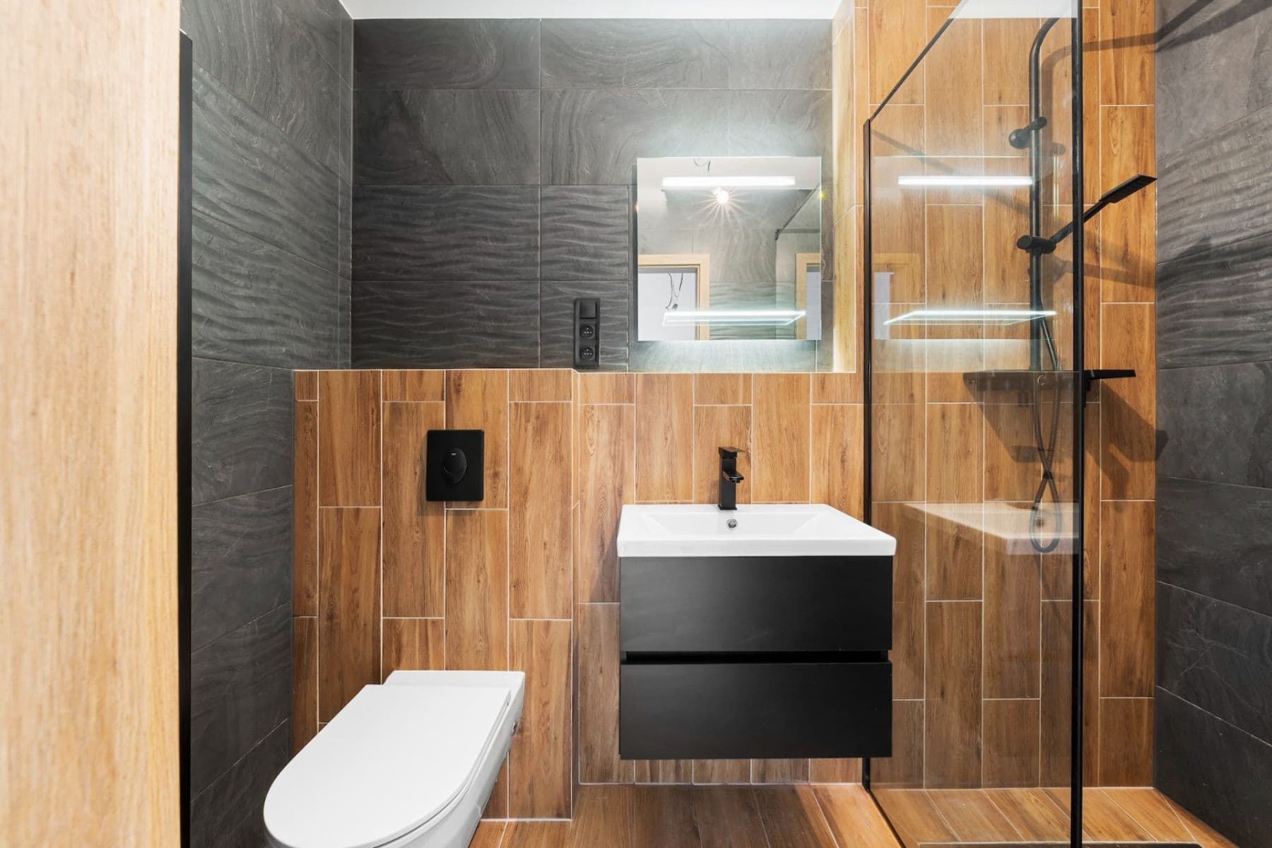 Predaj bytu 3-izbový 91 m², Čebín, Jihomoravský kraj Predaj bytu 3-izbový 91 m², Čebín, Jihomoravský kraj