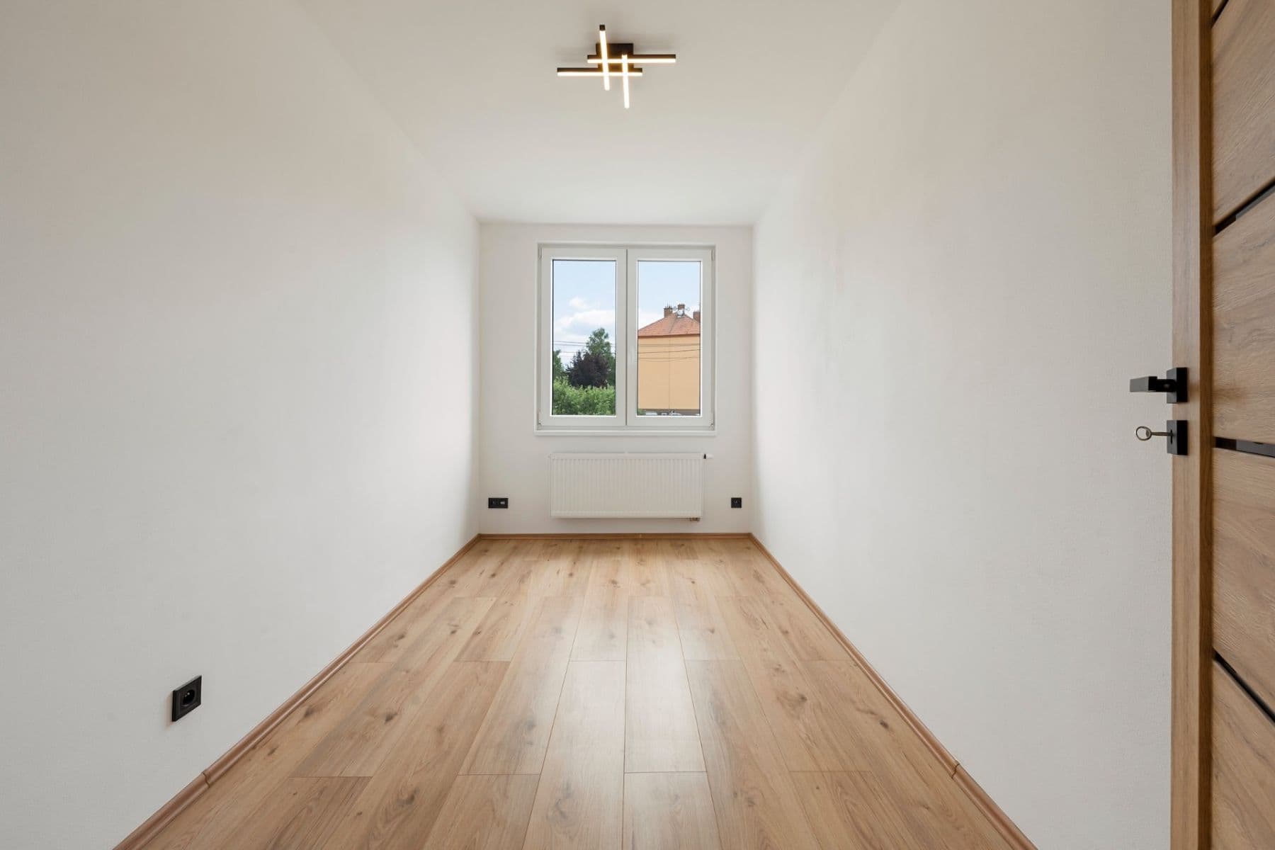 Predaj bytu 4-izbový 154 m², Čebín, Jihomoravský kraj Predaj bytu 4-izbový 154 m², Čebín, Jihomoravský kraj
