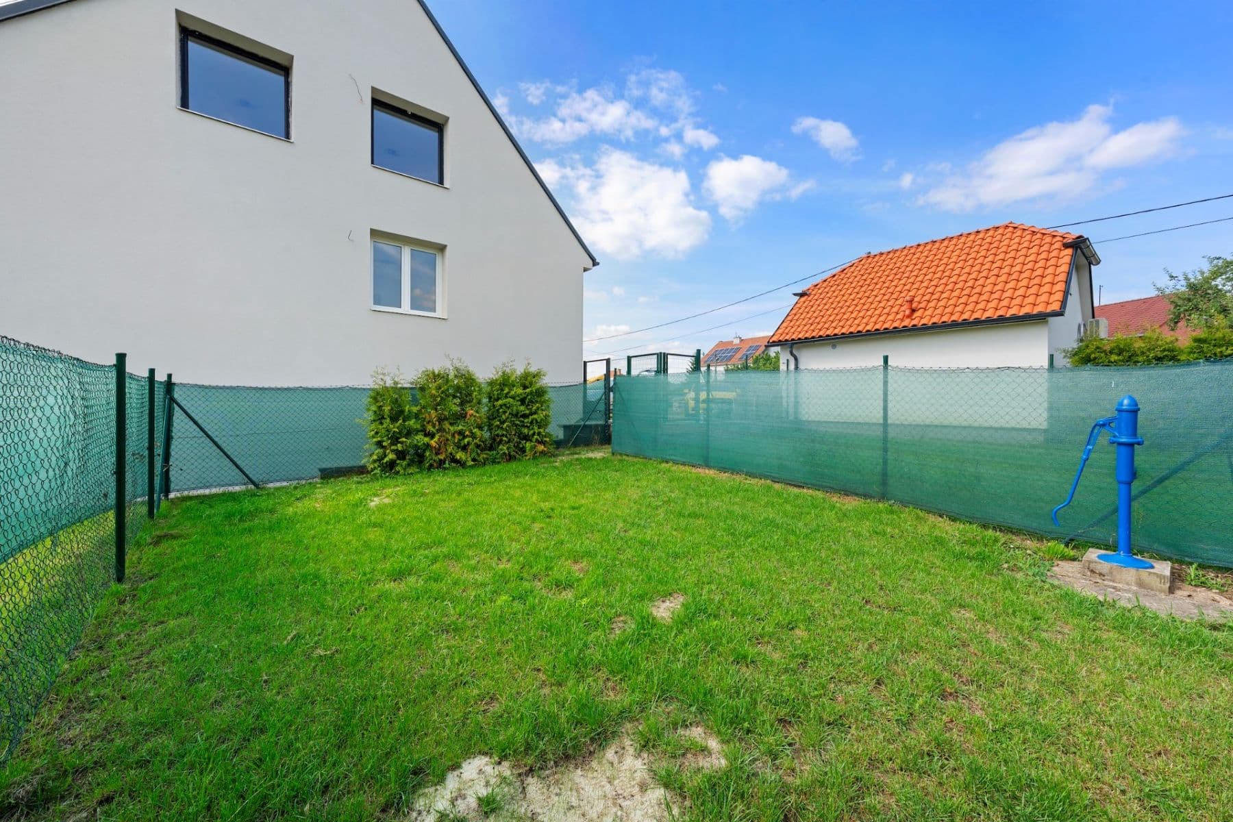 Predaj bytu 4-izbový 154 m², Čebín, Jihomoravský kraj Predaj bytu 4-izbový 154 m², Čebín, Jihomoravský kraj