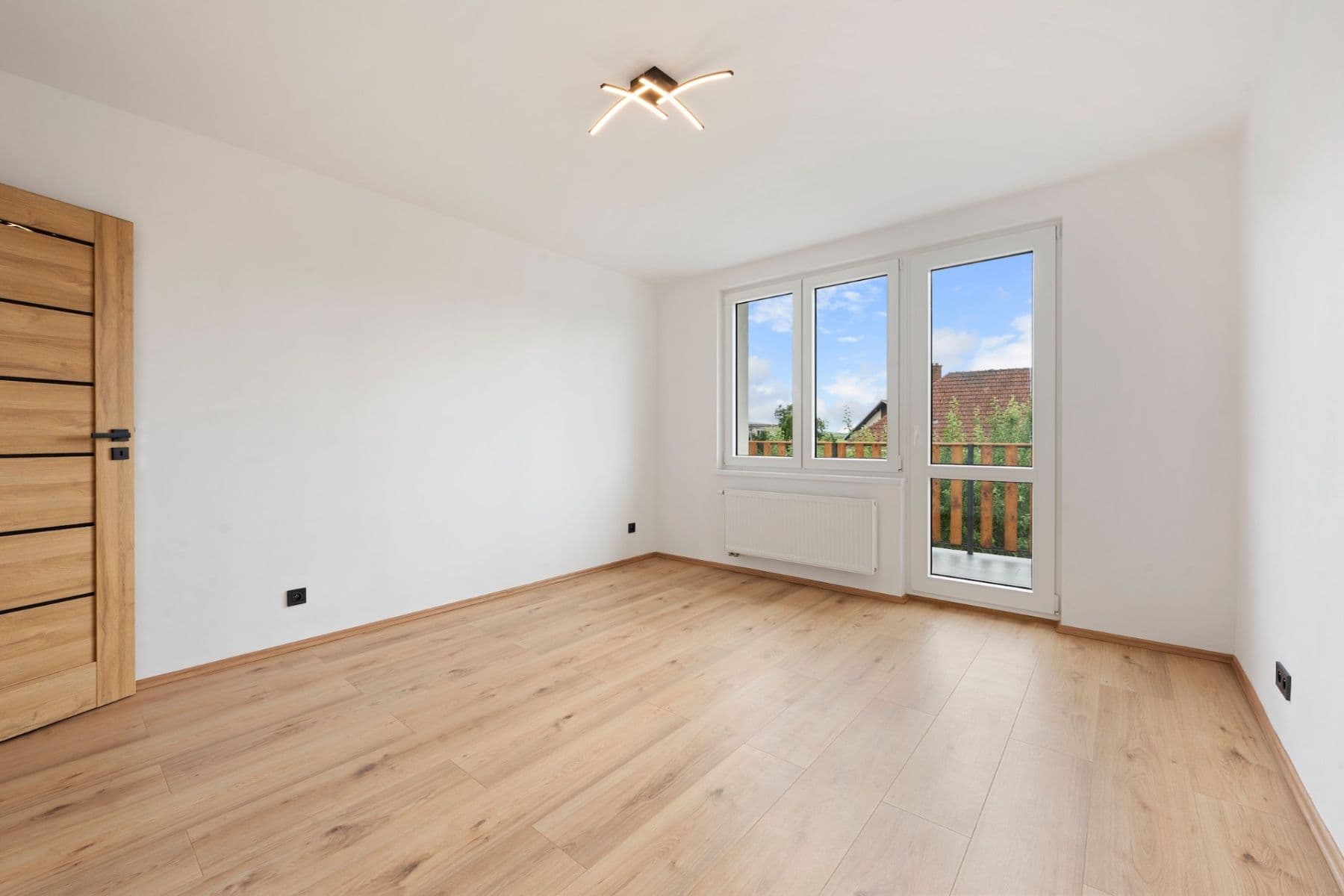 Predaj bytu 4-izbový 154 m², Čebín, Jihomoravský kraj Predaj bytu 4-izbový 154 m², Čebín, Jihomoravský kraj