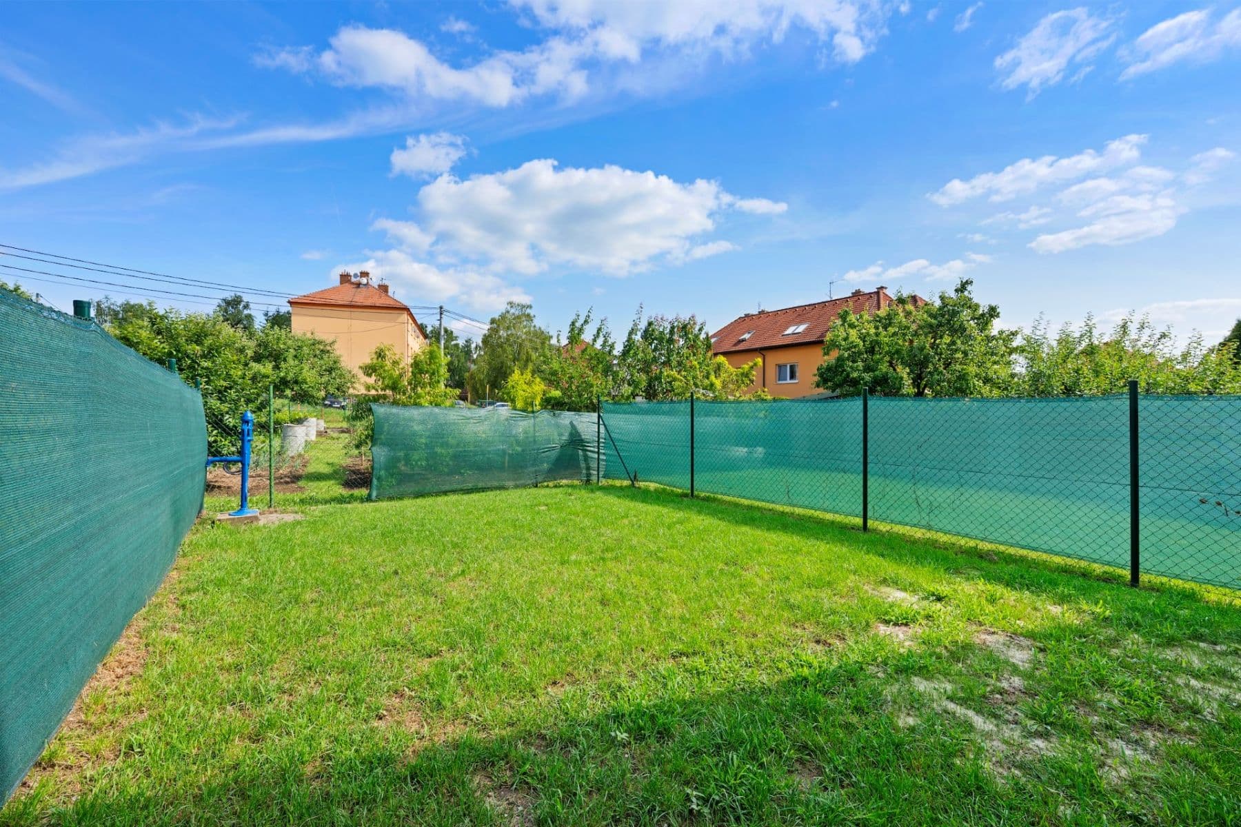 Predaj bytu 4-izbový 154 m², Čebín, Jihomoravský kraj Predaj bytu 4-izbový 154 m², Čebín, Jihomoravský kraj