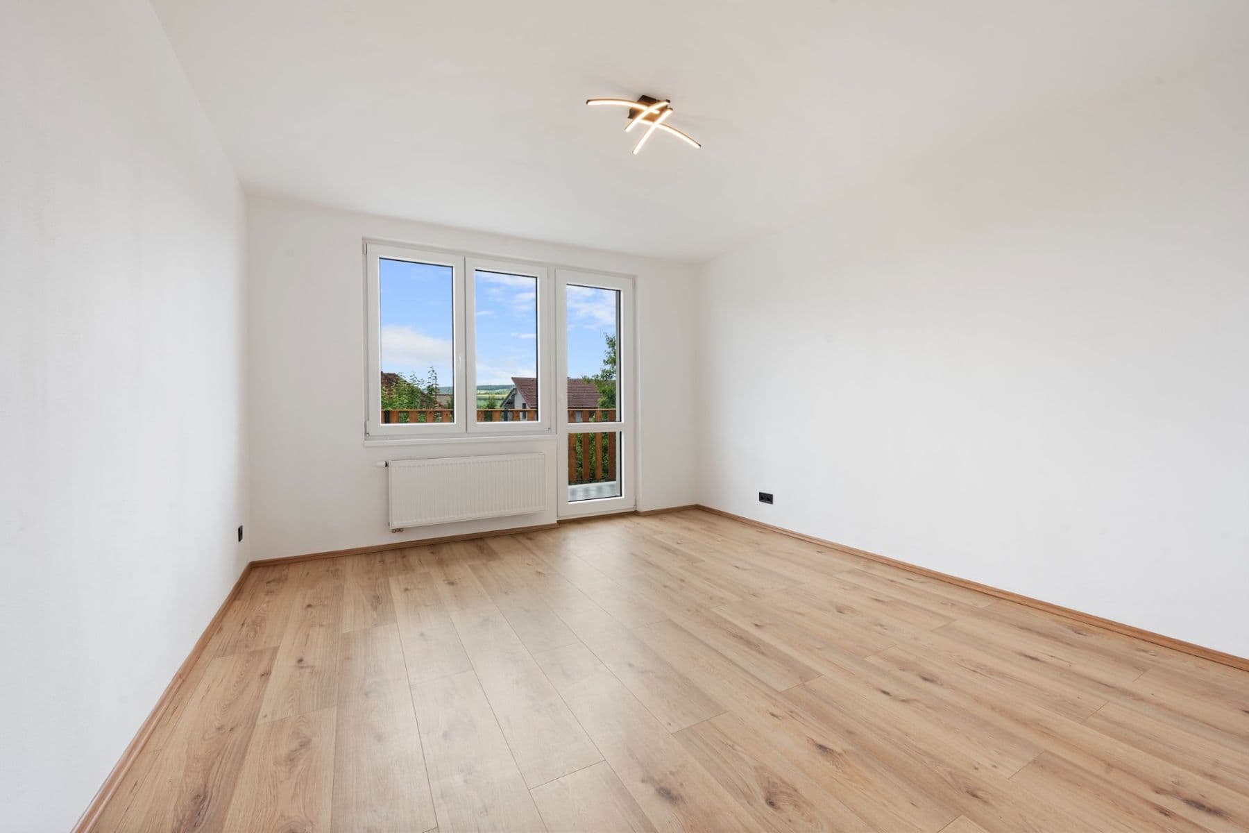 Predaj bytu 4-izbový 154 m², Čebín, Jihomoravský kraj Predaj bytu 4-izbový 154 m², Čebín, Jihomoravský kraj