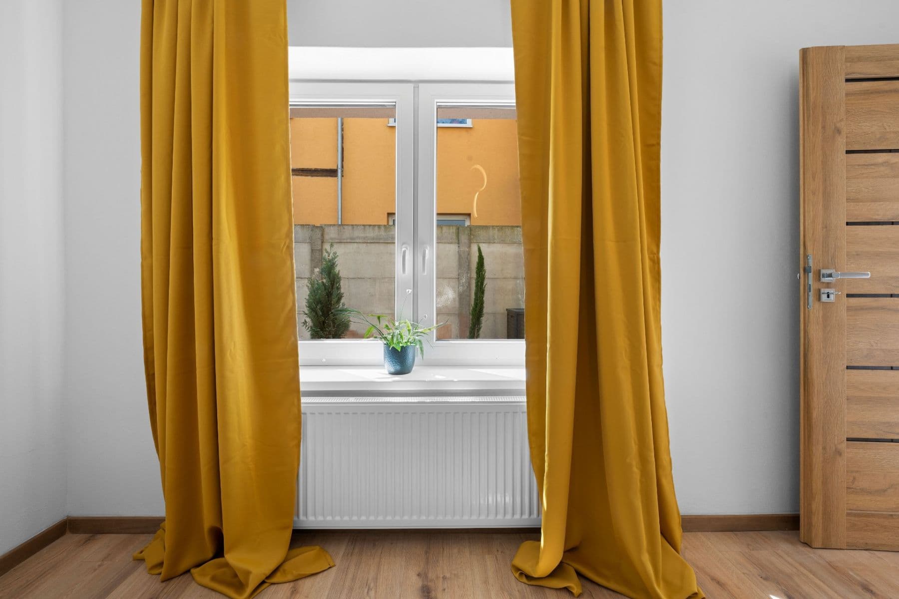 Predaj bytu 4-izbový 350 m², Masarykova, Židlochovice, Jihomoravský kraj Predaj bytu 4-izbový 350 m², Masarykova, Židlochovice, Jihomoravský kraj