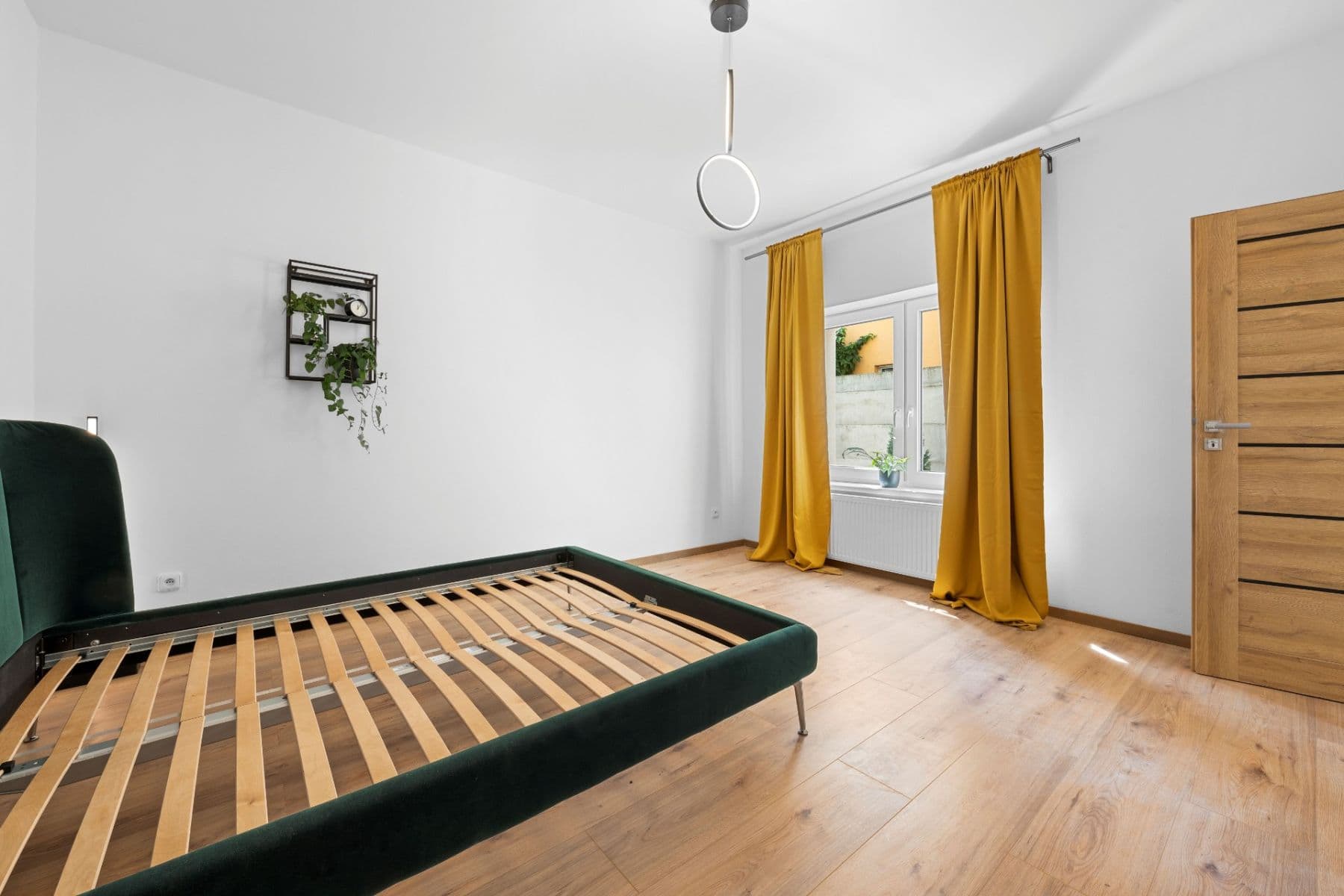 Predaj bytu 4-izbový 350 m², Masarykova, Židlochovice, Jihomoravský kraj Predaj bytu 4-izbový 350 m², Masarykova, Židlochovice, Jihomoravský kraj