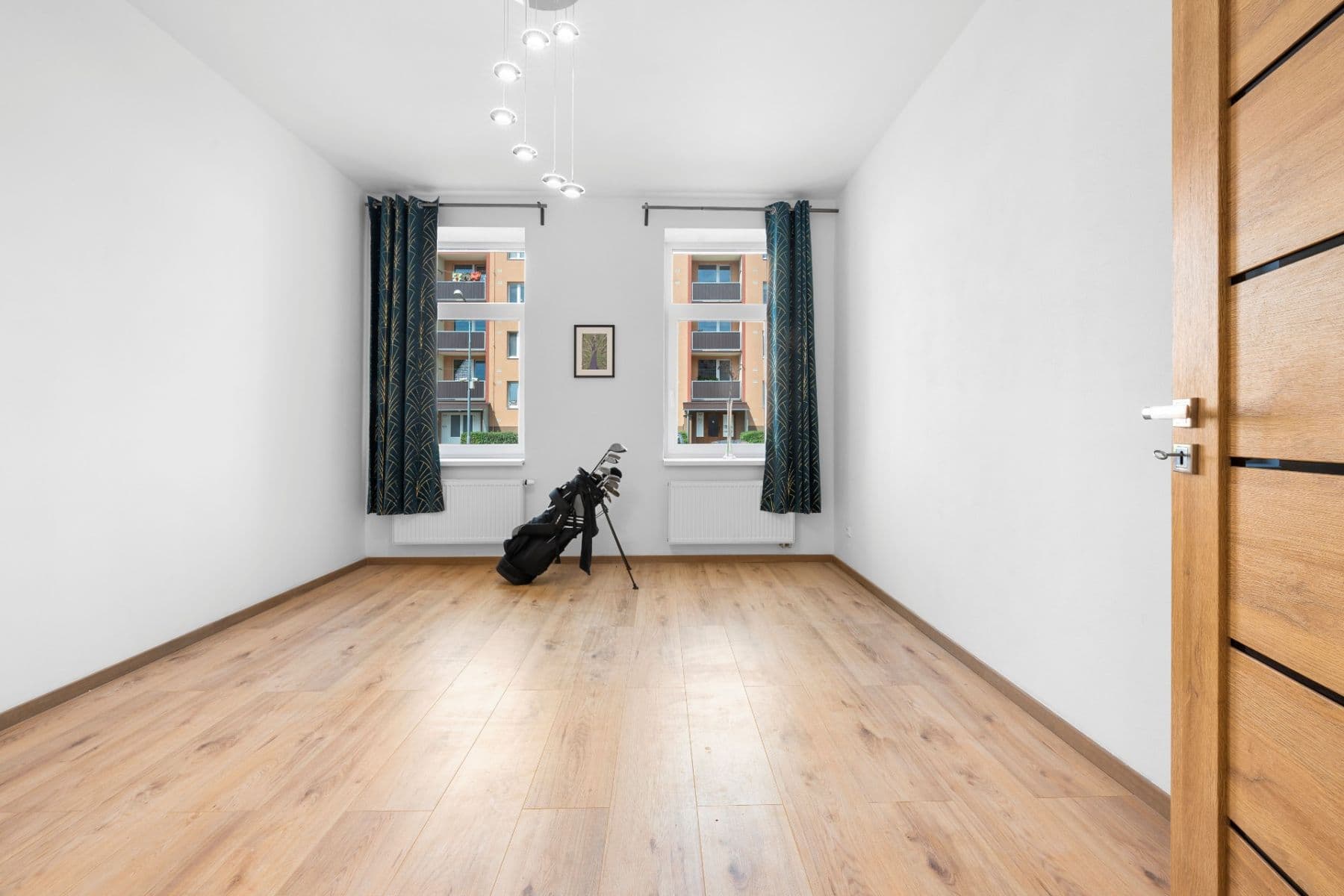 Predaj bytu 4-izbový 350 m², Masarykova, Židlochovice, Jihomoravský kraj Predaj bytu 4-izbový 350 m², Masarykova, Židlochovice, Jihomoravský kraj