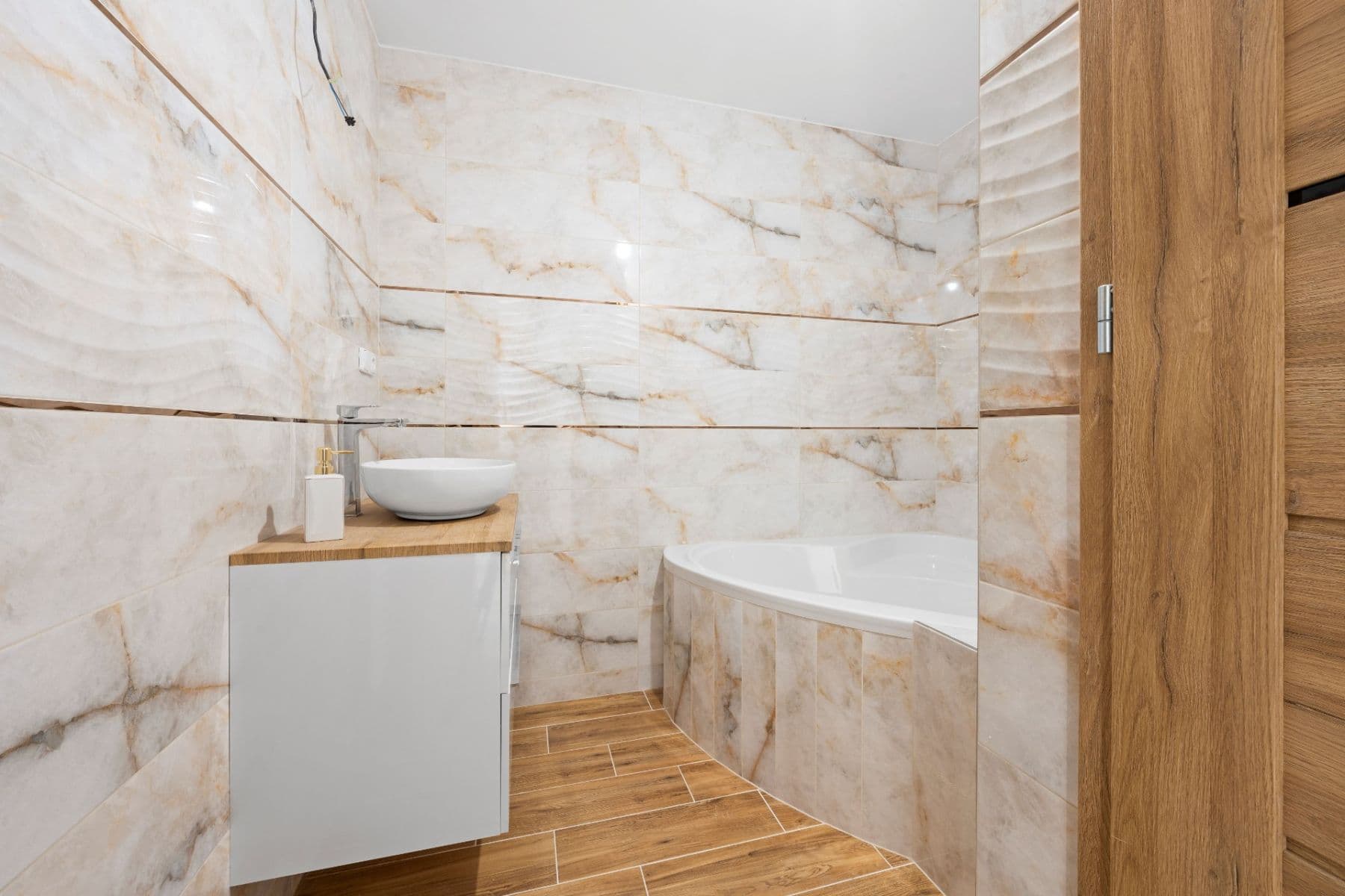 Predaj bytu 4-izbový 350 m², Masarykova, Židlochovice, Jihomoravský kraj Predaj bytu 4-izbový 350 m², Masarykova, Židlochovice, Jihomoravský kraj