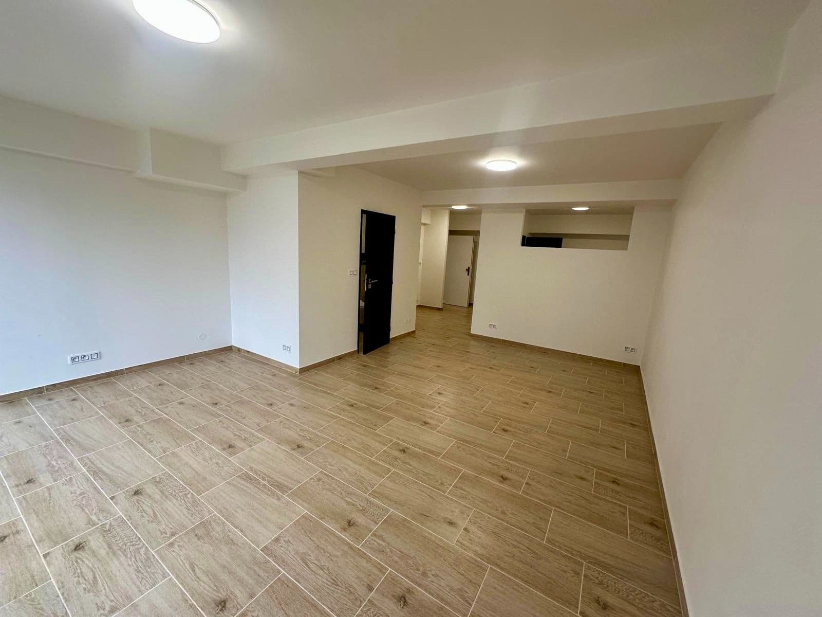 Predaj nebytového priestoru 170 m², Vomáčkova, Brno, Jihomoravský kraj Predaj nebytového priestoru 170 m², Vomáčkova, Brno, Jihomoravský kraj