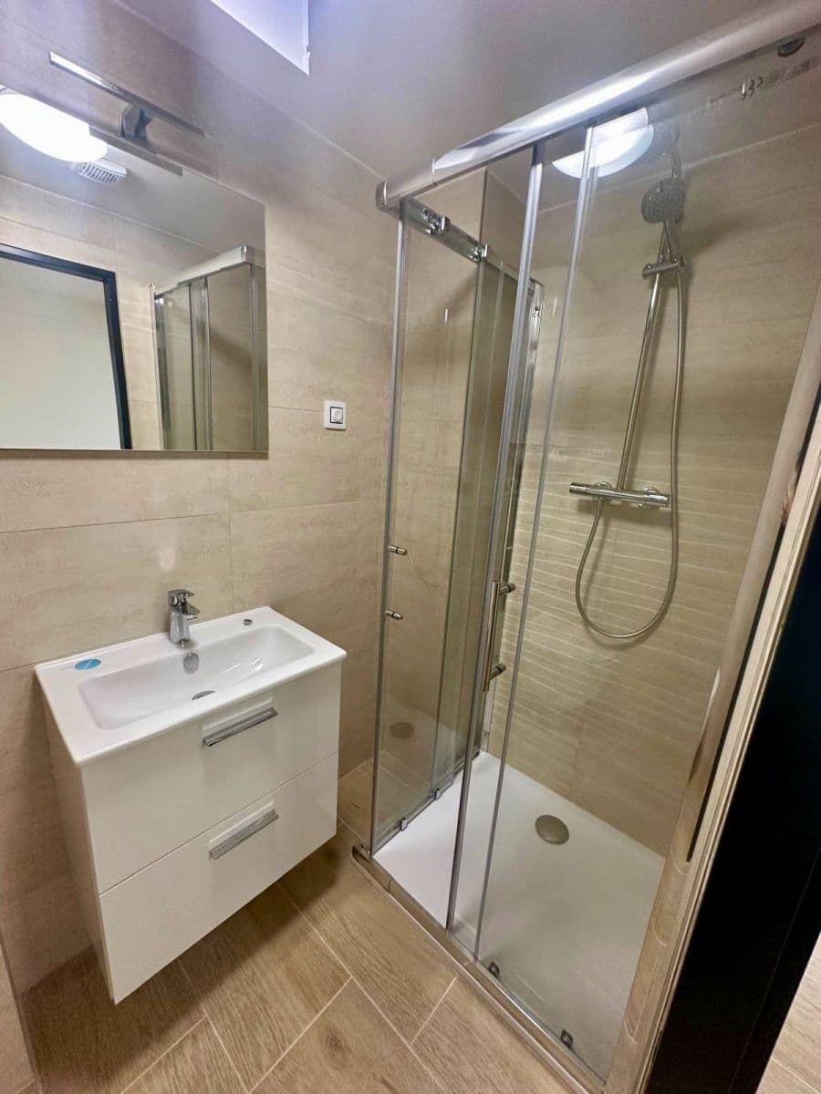 Predaj nebytového priestoru 170 m², Vomáčkova, Brno, Jihomoravský kraj Predaj nebytového priestoru 170 m², Vomáčkova, Brno, Jihomoravský kraj