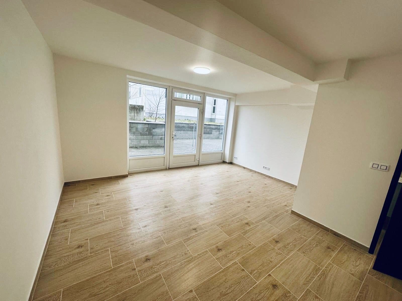 Predaj nebytového priestoru 170 m², Vomáčkova, Brno, Jihomoravský kraj Predaj nebytového priestoru 170 m², Vomáčkova, Brno, Jihomoravský kraj