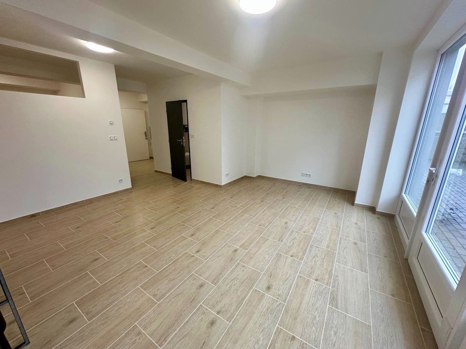Predaj nebytového priestoru 170 m², Vomáčkova, Brno, Jihomoravský kraj Predaj nebytového priestoru 170 m², Vomáčkova, Brno, Jihomoravský kraj