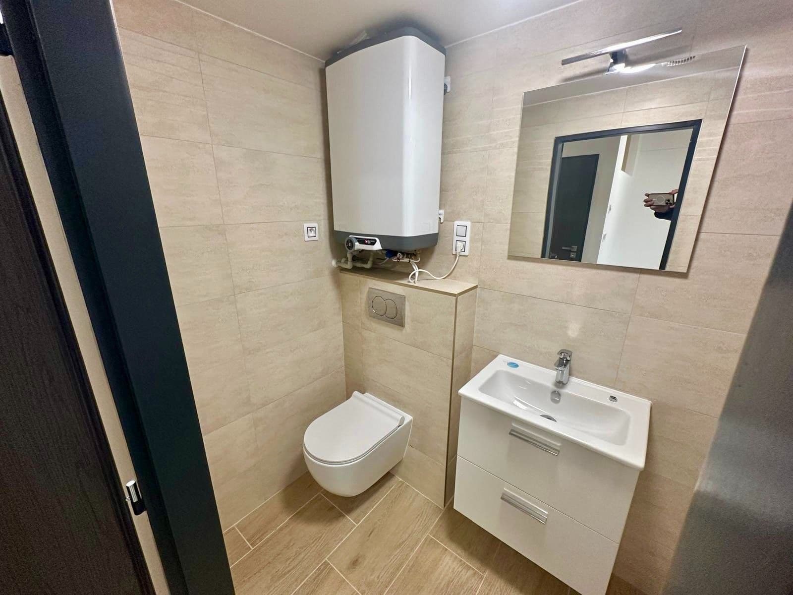 Predaj nebytového priestoru 170 m², Vomáčkova, Brno, Jihomoravský kraj Predaj nebytového priestoru 170 m², Vomáčkova, Brno, Jihomoravský kraj