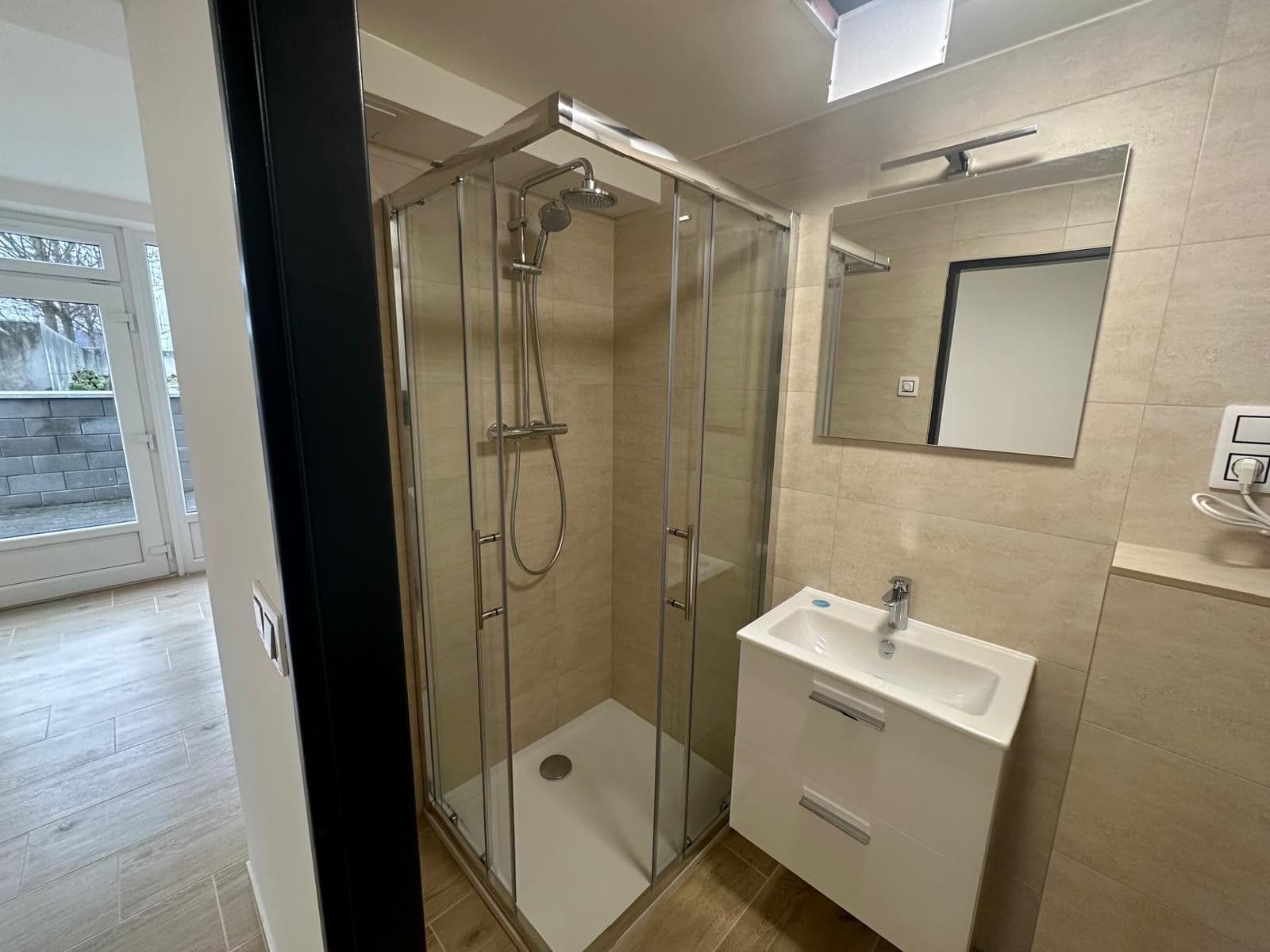 Predaj nebytového priestoru 170 m², Vomáčkova, Brno, Jihomoravský kraj Predaj nebytového priestoru 170 m², Vomáčkova, Brno, Jihomoravský kraj