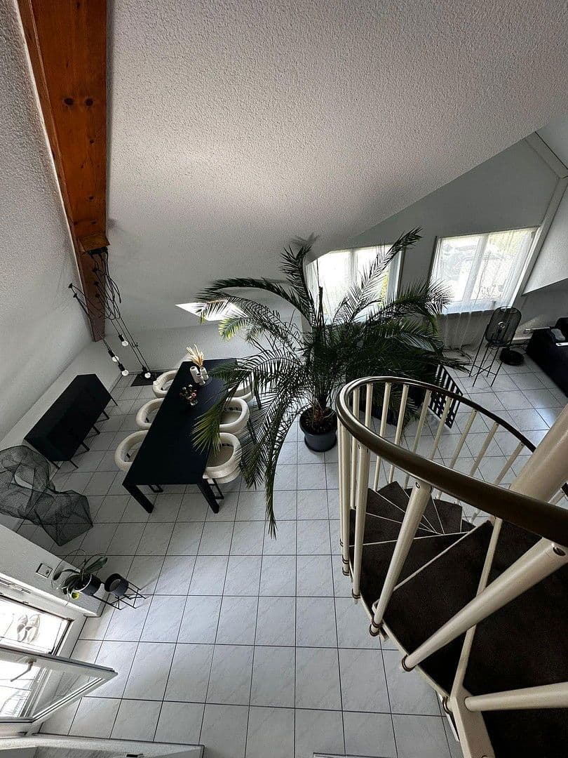 Predaj bytu 4-izbový 120 m², Rheinfelden (Baden), Bádensko-Wurttembersko Predaj bytu 4-izbový 120 m², Rheinfelden (Baden), Bádensko-Wurttembersko