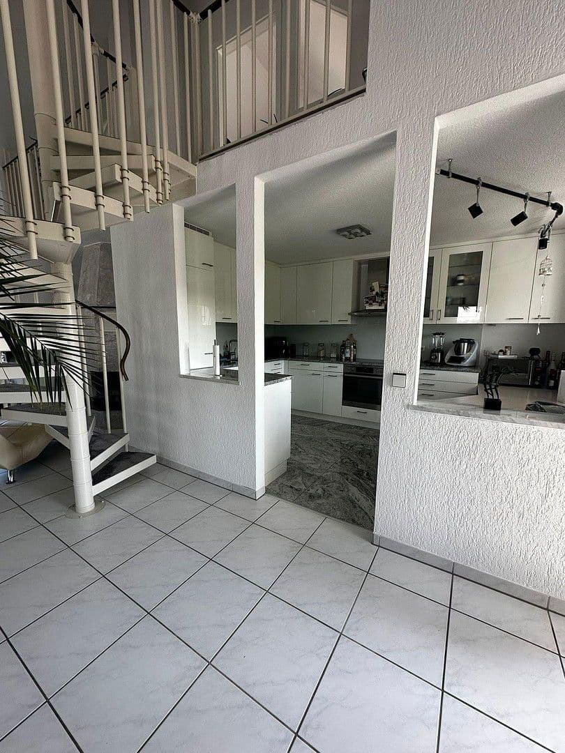 Predaj bytu 4-izbový 120 m², Rheinfelden (Baden), Bádensko-Wurttembersko Predaj bytu 4-izbový 120 m², Rheinfelden (Baden), Bádensko-Wurttembersko