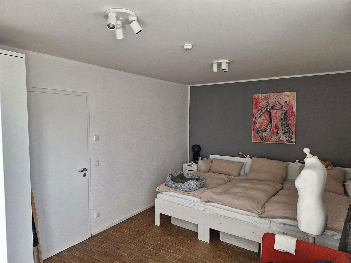 Predaj domu 188 m², pozemek 300 m², Dresden, Sasko Predaj domu 188 m², pozemek 300 m², Dresden, Sasko