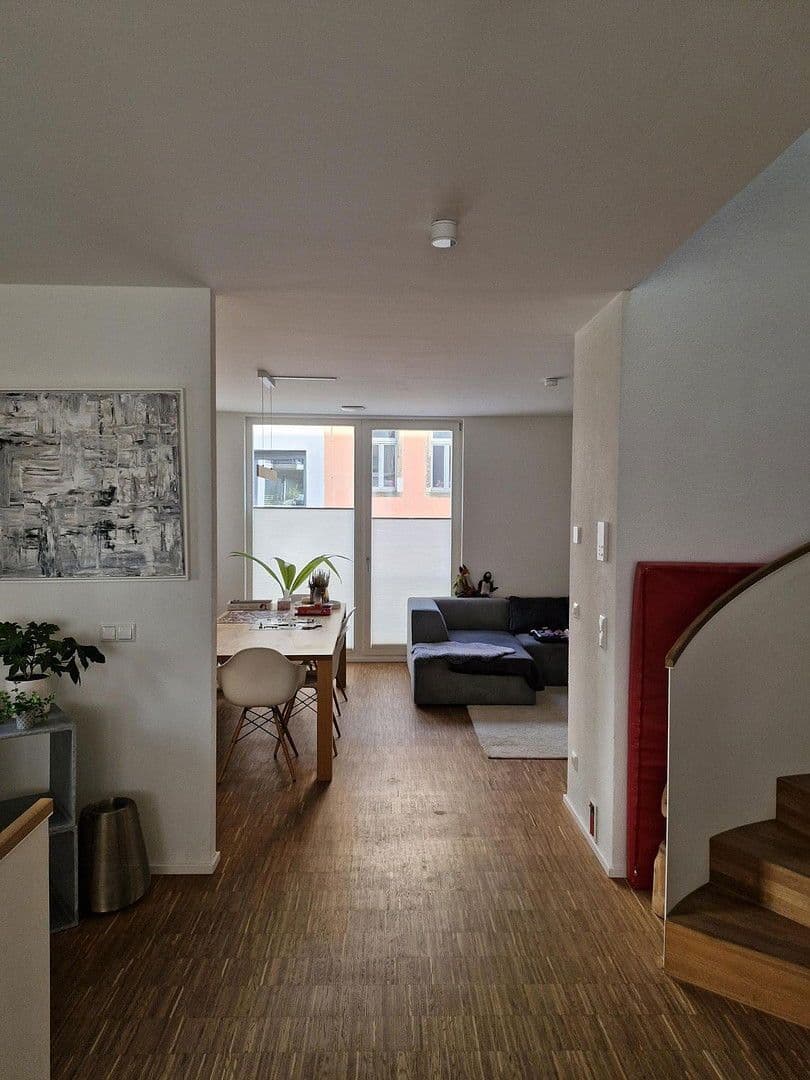 Predaj domu 188 m², pozemek 300 m², Dresden, Sasko Predaj domu 188 m², pozemek 300 m², Dresden, Sasko