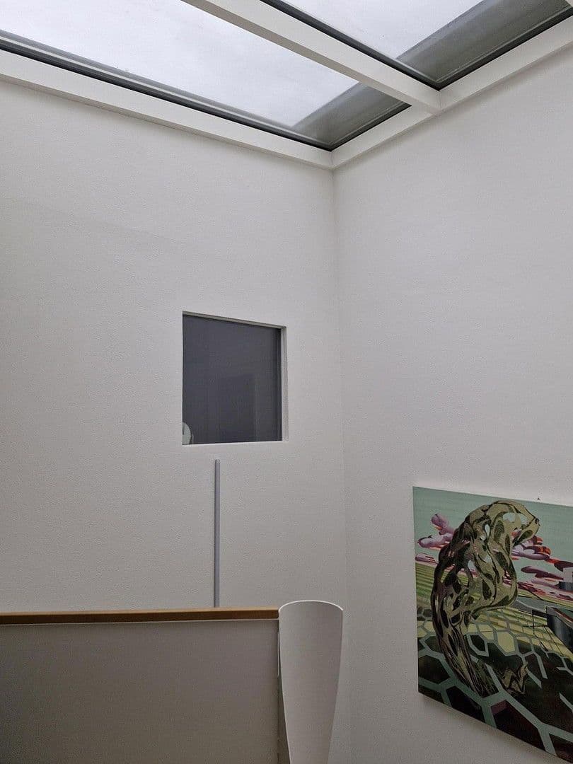 Predaj domu 188 m², pozemek 300 m², Dresden, Sasko Predaj domu 188 m², pozemek 300 m², Dresden, Sasko