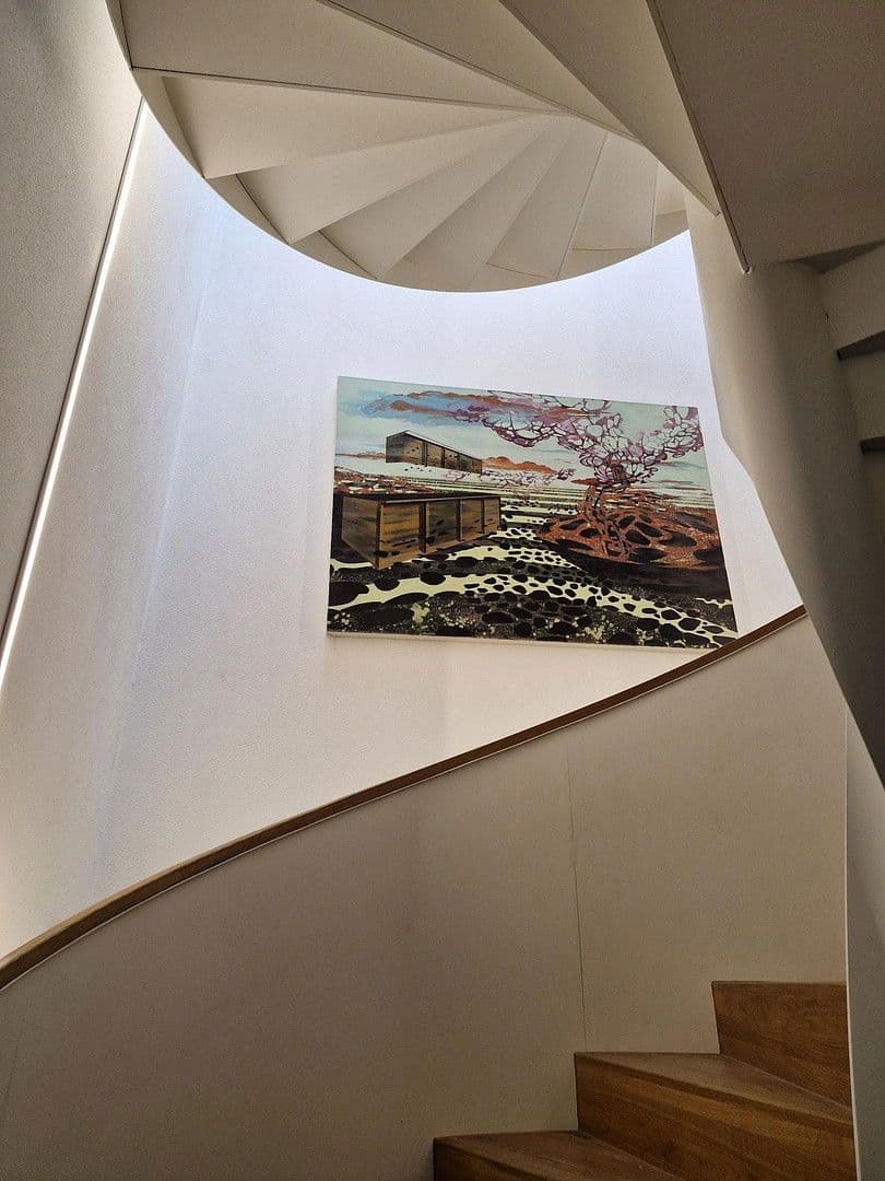 Predaj domu 188 m², pozemek 300 m², Dresden, Sasko Predaj domu 188 m², pozemek 300 m², Dresden, Sasko