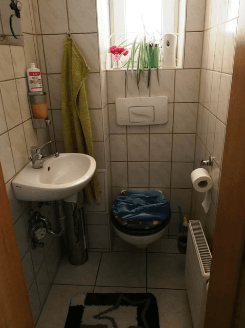 Predaj bytu 4-izbový 99 m², Otto-Dix-Straße 7, Gera, Durínsko Predaj bytu 4-izbový 99 m², Otto-Dix-Straße 7, Gera, Durínsko