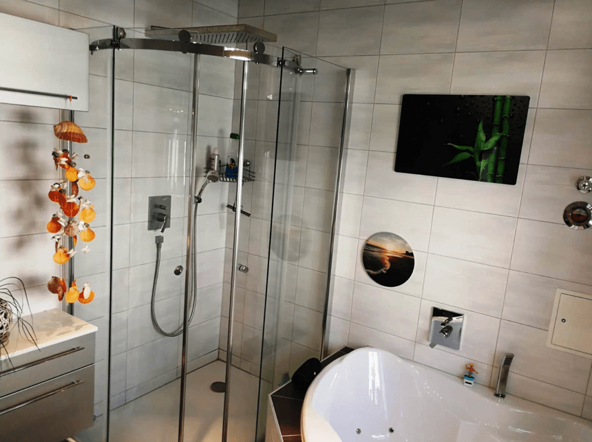 Predaj bytu 4-izbový 99 m², Otto-Dix-Straße 7, Gera, Durínsko Predaj bytu 4-izbový 99 m², Otto-Dix-Straße 7, Gera, Durínsko