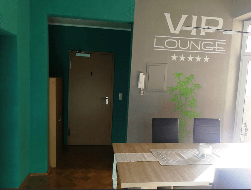 Predaj bytu 4-izbový 99 m², Otto-Dix-Straße 7, Gera, Durínsko Predaj bytu 4-izbový 99 m², Otto-Dix-Straße 7, Gera, Durínsko