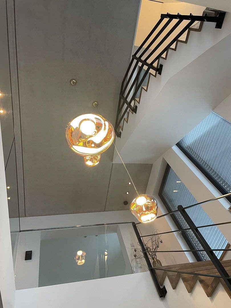 Predaj domu 253 m², pozemek 562 m², Olpe, Severné Porýnie - Westfálsko Predaj domu 253 m², pozemek 562 m², Olpe, Severné Porýnie - Westfálsko