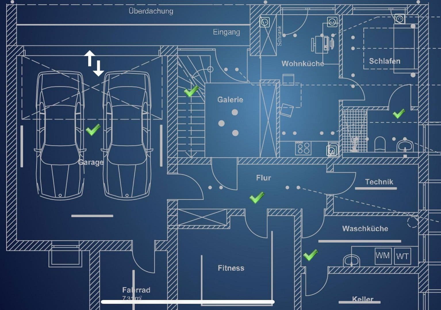 Predaj domu 253 m², pozemek 562 m², Olpe, Severné Porýnie - Westfálsko Predaj domu 253 m², pozemek 562 m², Olpe, Severné Porýnie - Westfálsko