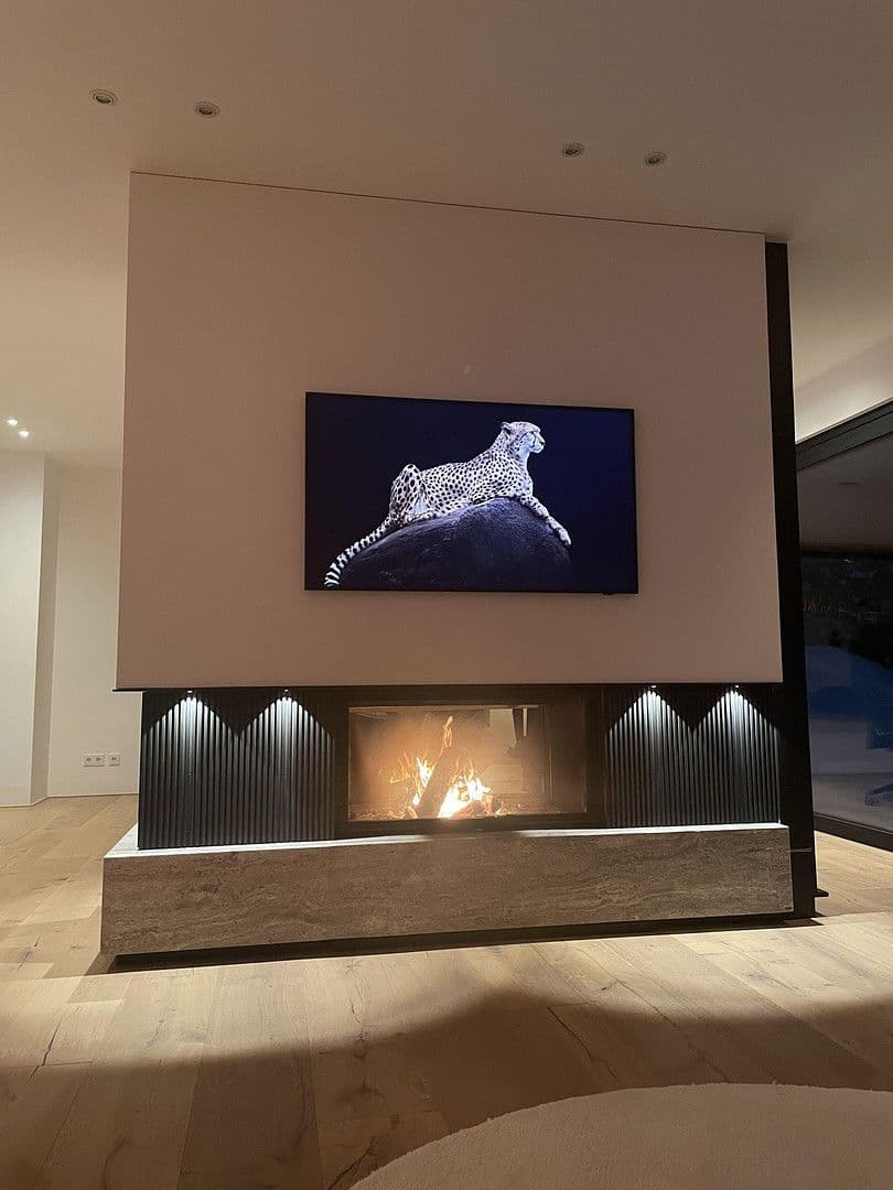 Predaj domu 253 m², pozemek 562 m², Olpe, Severné Porýnie - Westfálsko Predaj domu 253 m², pozemek 562 m², Olpe, Severné Porýnie - Westfálsko