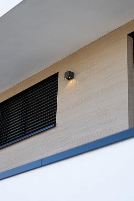 Predaj domu 253 m², pozemek 562 m², Olpe, Severné Porýnie - Westfálsko Predaj domu 253 m², pozemek 562 m², Olpe, Severné Porýnie - Westfálsko