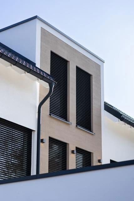 Predaj domu 253 m², pozemek 562 m², Olpe, Severné Porýnie - Westfálsko Predaj domu 253 m², pozemek 562 m², Olpe, Severné Porýnie - Westfálsko