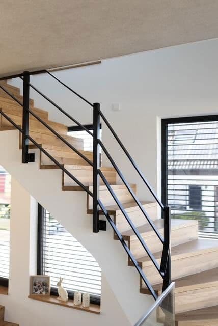 Predaj domu 253 m², pozemek 562 m², Olpe, Severné Porýnie - Westfálsko Predaj domu 253 m², pozemek 562 m², Olpe, Severné Porýnie - Westfálsko