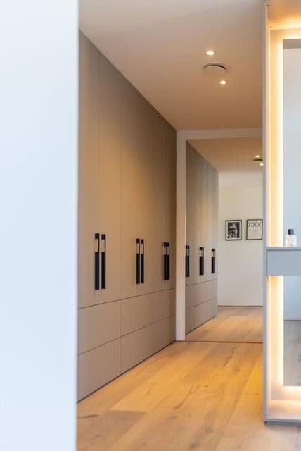 Predaj domu 253 m², pozemek 562 m², Olpe, Severné Porýnie - Westfálsko Predaj domu 253 m², pozemek 562 m², Olpe, Severné Porýnie - Westfálsko