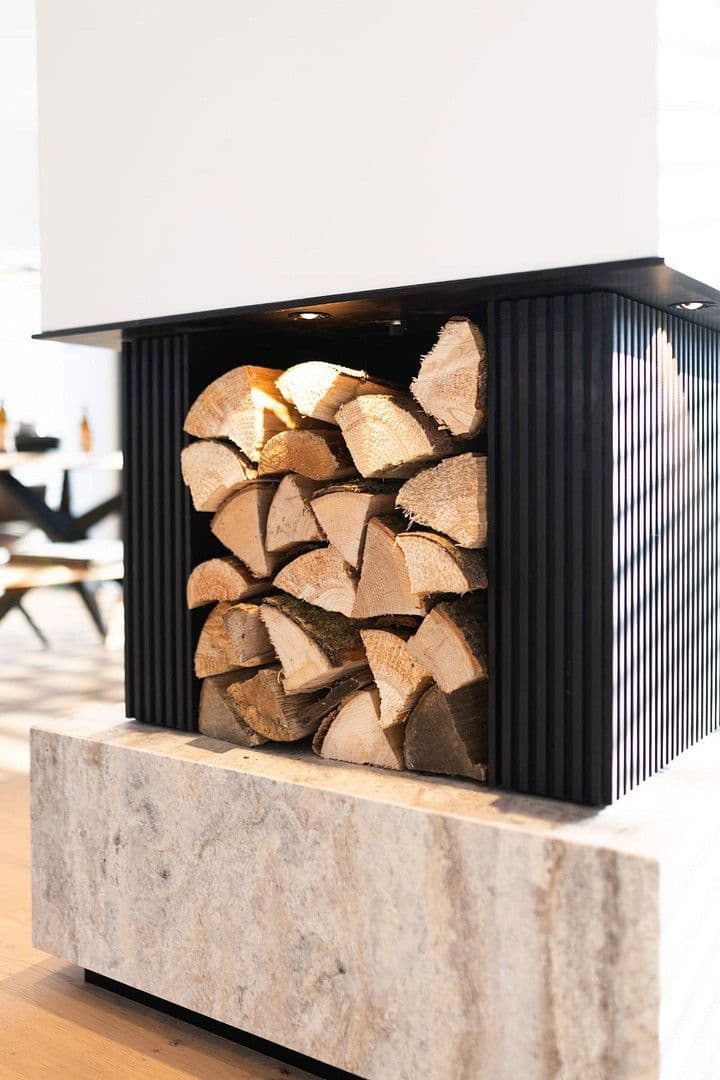 Predaj domu 253 m², pozemek 562 m², Olpe, Severné Porýnie - Westfálsko Predaj domu 253 m², pozemek 562 m², Olpe, Severné Porýnie - Westfálsko