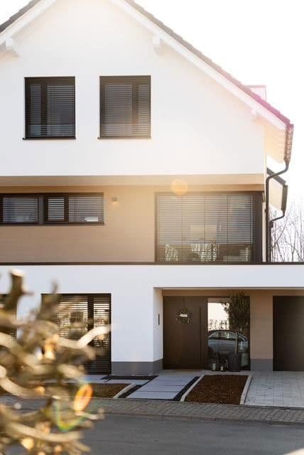 Predaj domu 253 m², pozemek 562 m², Olpe, Severné Porýnie - Westfálsko Predaj domu 253 m², pozemek 562 m², Olpe, Severné Porýnie - Westfálsko