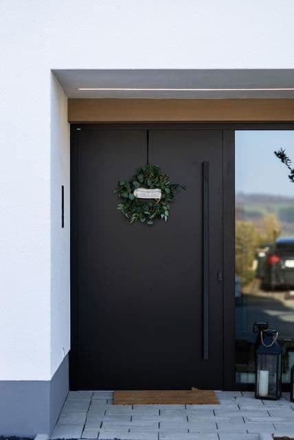 Predaj domu 253 m², pozemek 562 m², Olpe, Severné Porýnie - Westfálsko Predaj domu 253 m², pozemek 562 m², Olpe, Severné Porýnie - Westfálsko