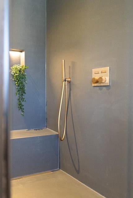 Predaj domu 253 m², pozemek 562 m², Olpe, Severné Porýnie - Westfálsko Predaj domu 253 m², pozemek 562 m², Olpe, Severné Porýnie - Westfálsko