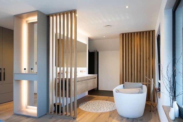 Predaj domu 253 m², pozemek 562 m², Olpe, Severné Porýnie - Westfálsko Predaj domu 253 m², pozemek 562 m², Olpe, Severné Porýnie - Westfálsko