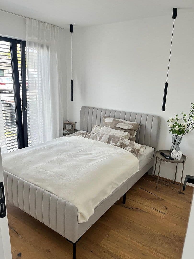 Predaj domu 253 m², pozemek 562 m², Olpe, Severné Porýnie - Westfálsko Predaj domu 253 m², pozemek 562 m², Olpe, Severné Porýnie - Westfálsko