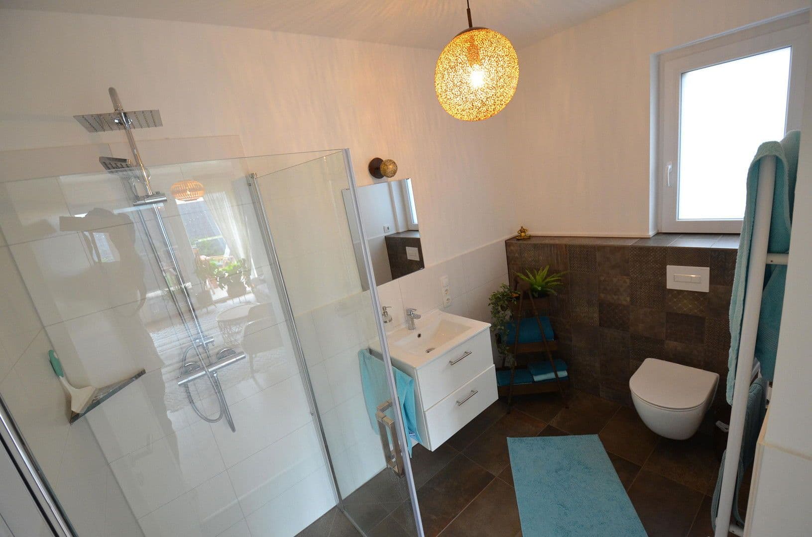 Predaj domu 240 m², pozemek 432 m², Bonn, Severné Porýnie - Westfálsko Predaj domu 240 m², pozemek 432 m², Bonn, Severné Porýnie - Westfálsko