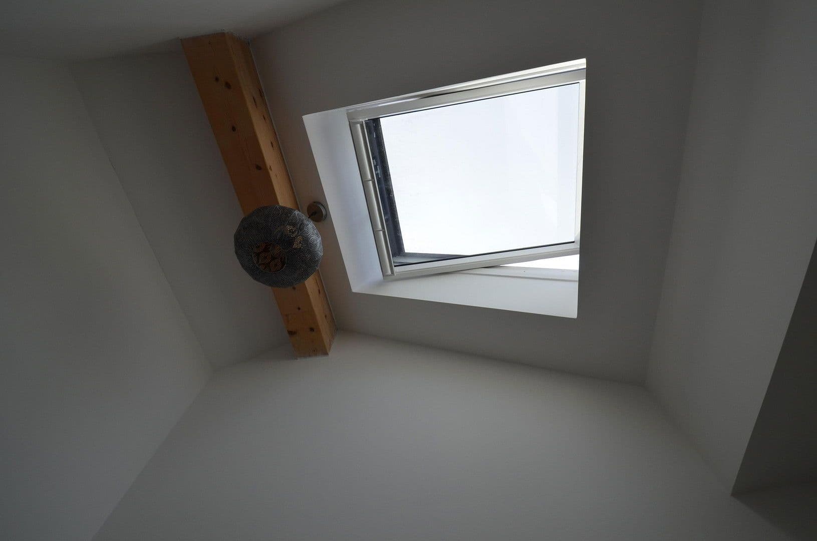 Predaj domu 240 m², pozemek 432 m², Bonn, Severné Porýnie - Westfálsko Predaj domu 240 m², pozemek 432 m², Bonn, Severné Porýnie - Westfálsko