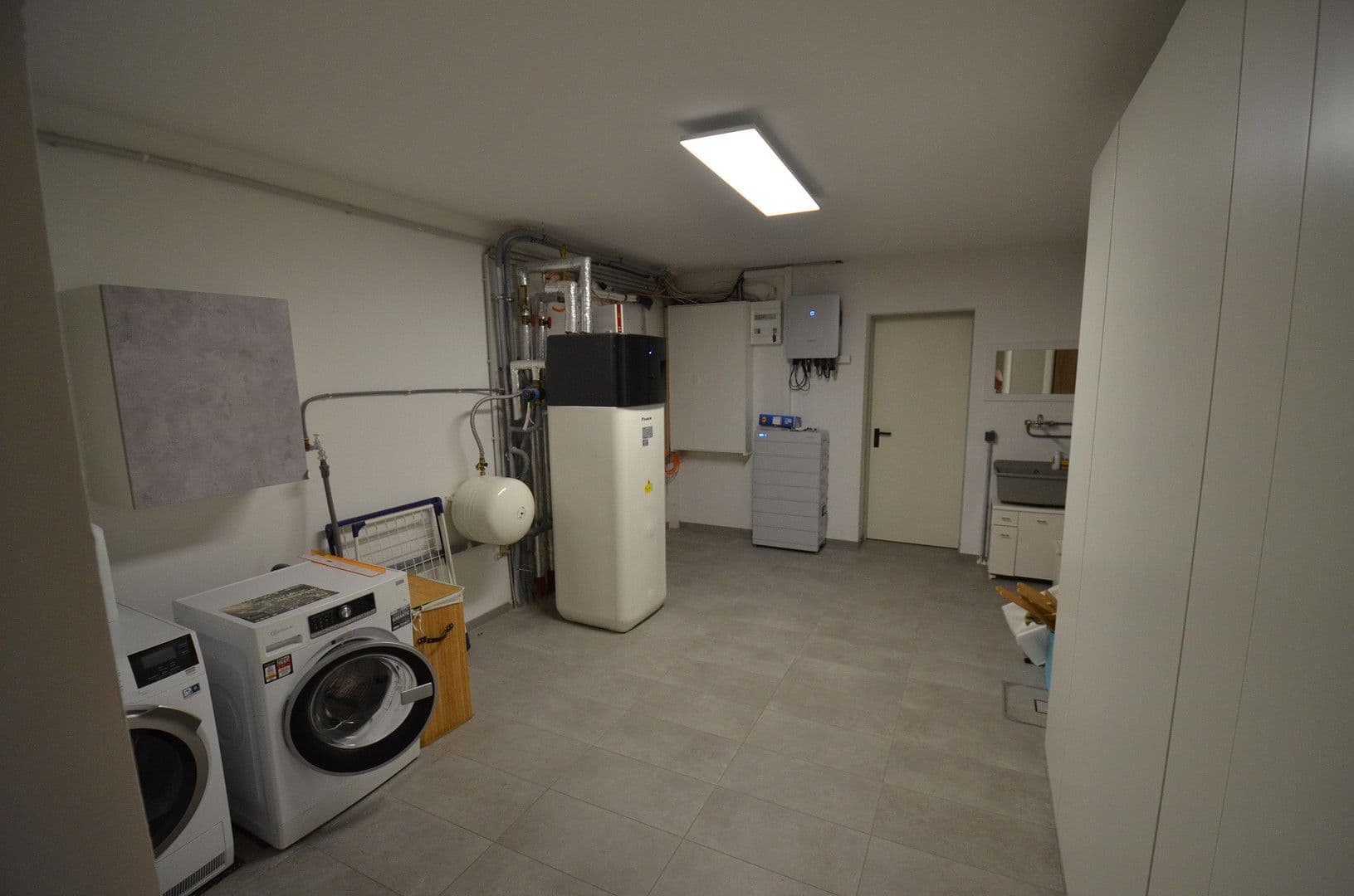 Predaj domu 240 m², pozemek 432 m², Bonn, Severné Porýnie - Westfálsko Predaj domu 240 m², pozemek 432 m², Bonn, Severné Porýnie - Westfálsko