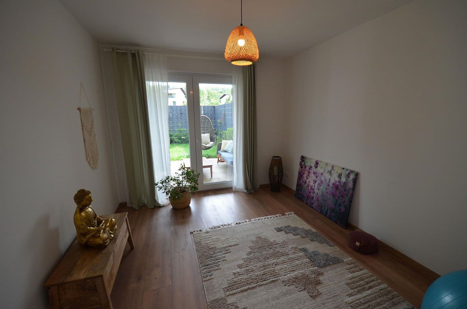 Predaj domu 240 m², pozemek 432 m², Bonn, Severné Porýnie - Westfálsko Predaj domu 240 m², pozemek 432 m², Bonn, Severné Porýnie - Westfálsko