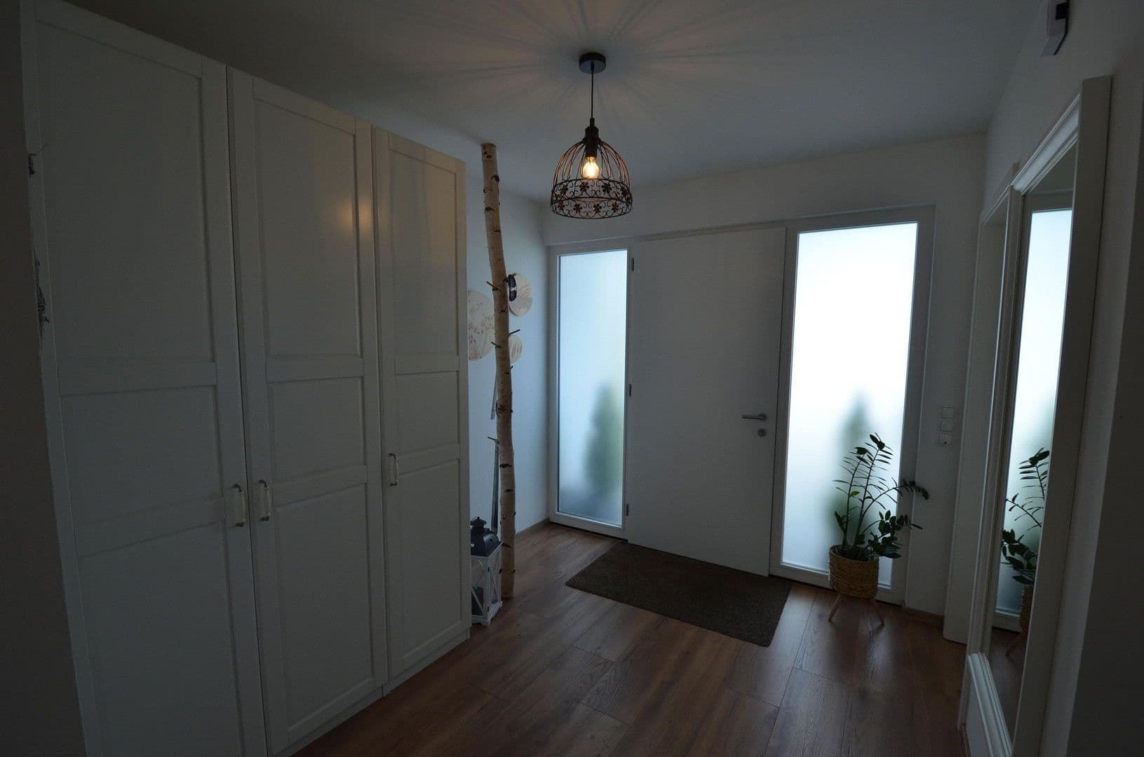 Predaj domu 240 m², pozemek 432 m², Bonn, Severné Porýnie - Westfálsko Predaj domu 240 m², pozemek 432 m², Bonn, Severné Porýnie - Westfálsko