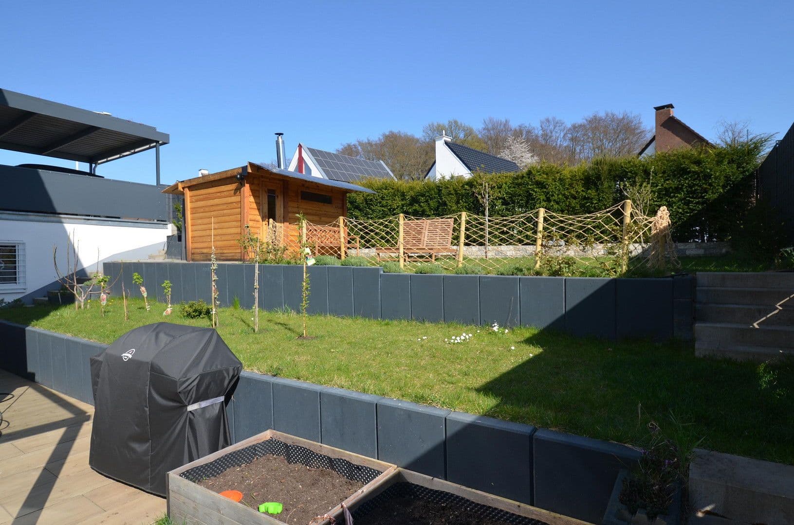 Predaj domu 240 m², pozemek 432 m², Bonn, Severné Porýnie - Westfálsko Predaj domu 240 m², pozemek 432 m², Bonn, Severné Porýnie - Westfálsko