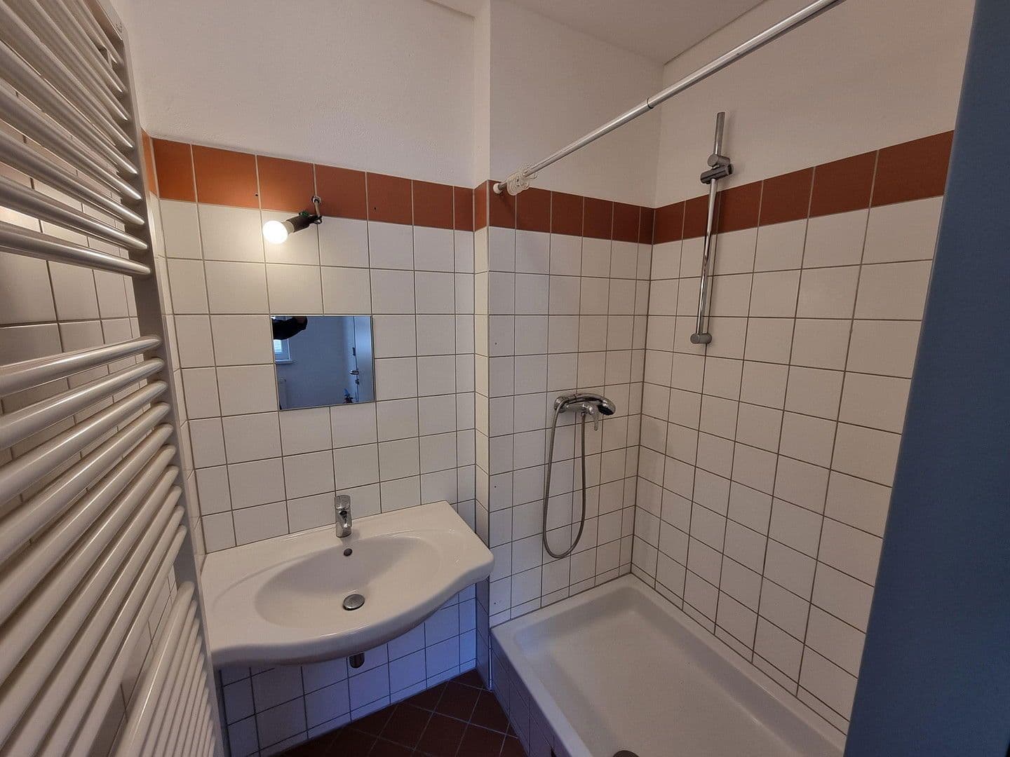 Predaj bytu 2-izbový 47 m², Hauptstraße 104, Klosterneuburg, Dolné Rakúsko Predaj bytu 2-izbový 47 m², Hauptstraße 104, Klosterneuburg, Dolné Rakúsko