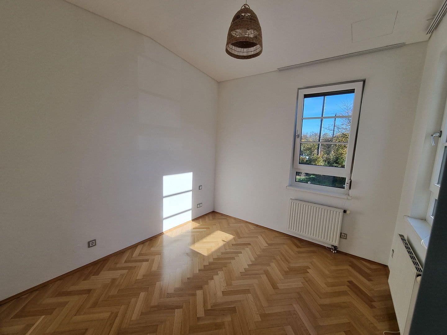 Predaj bytu 2-izbový 47 m², Hauptstraße 104, Klosterneuburg, Dolné Rakúsko Predaj bytu 2-izbový 47 m², Hauptstraße 104, Klosterneuburg, Dolné Rakúsko