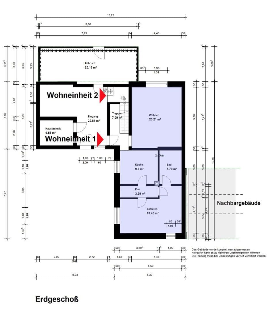 Predaj domu 221 m², pozemek 923 m², Blankenheim, Severné Porýnie - Westfálsko Predaj domu 221 m², pozemek 923 m², Blankenheim, Severné Porýnie - Westfálsko